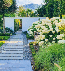 Screenshot 2025-08-20 115447