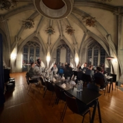 WhatsApp Image 2025-12-04 at 18.08.53