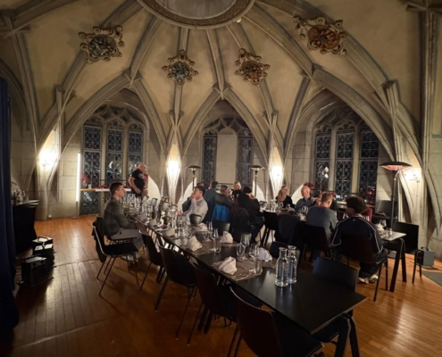 WhatsApp Image 2025-12-04 at 18.08.53